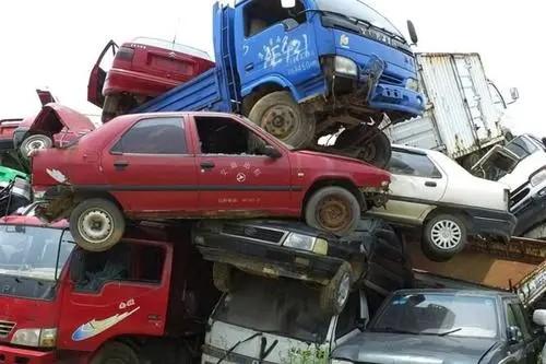 1712130394968549.jpeg bcf395f57a4bb6a8b41edf03db9d6514.jpeg