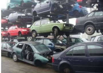 机动<a href='https://www.hendljy.com' target='' title='吐鲁番报废车回收' ><strong>吐鲁番报废车回收</strong></a>电话_机动吐鲁番报废车回收_机动车报废